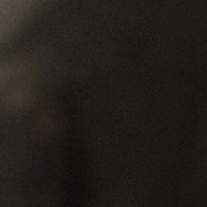 Meet your Posher, Ellyn